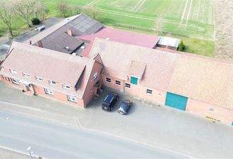 DJI_0090