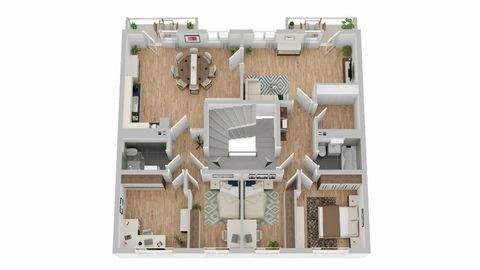 Suhl Wohnungen, Suhl Wohnung mieten