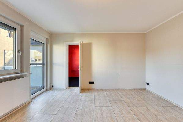 OG, Essen zum Arbeiten