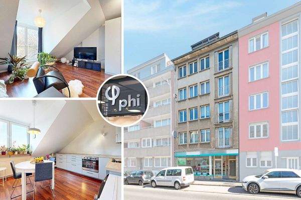 Immobilien-Aachen-Wohnung-Mieten-M-KG605.6-Grid-01