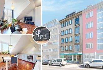 Immobilien-Aachen-Wohnung-Mieten-M-KG605.6-Grid-01