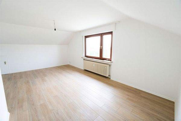 DSC05696 - (KI generiert)