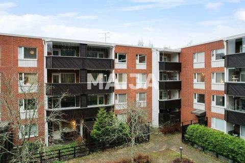 Helsinki Wohnungen, Helsinki Wohnung kaufen