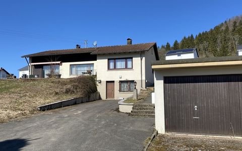 Wehingen Häuser, Wehingen Haus kaufen