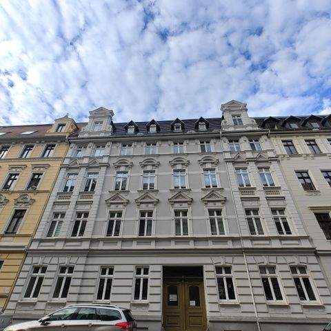 Görlitz Wohnungen, Görlitz Wohnung kaufen