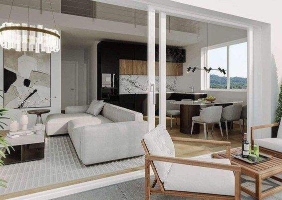 Ausstattungsbeispiel 