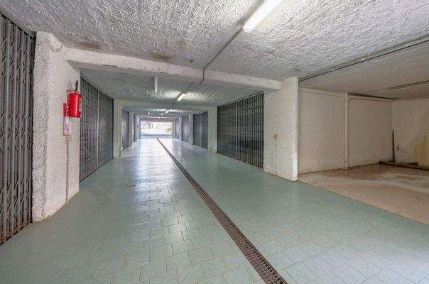 Foto-15 Tunnel Box.jpg