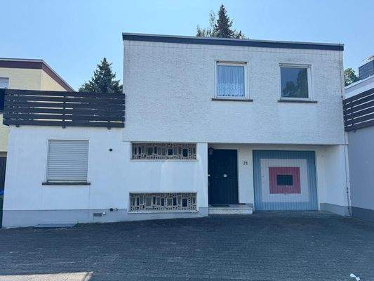 IMG-20250814-WA0017 - Kopie.jpg