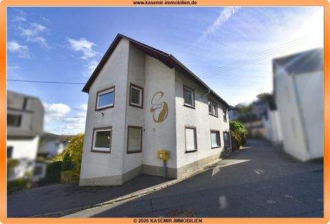 Boppard Häuser, Boppard Haus kaufen