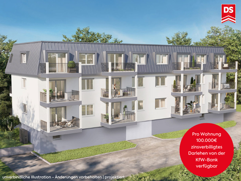 Obersulm Wohnungen, Obersulm Wohnung kaufen