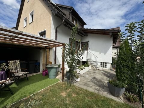 Kernen im Remstal Häuser, Kernen im Remstal Haus kaufen