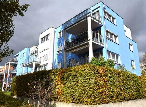 Weimar Wohnungen, Weimar Wohnung kaufen