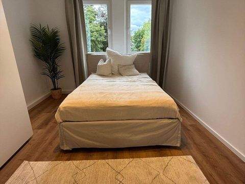 Nürnberg WG Nürnberg, Wohngemeinschaften