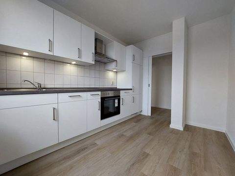 Schwerin Wohnungen, Schwerin Wohnung mieten