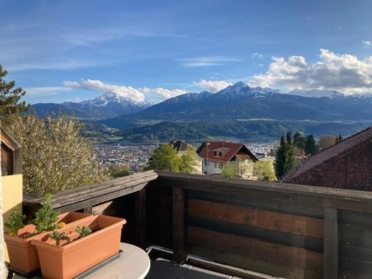 1 Foto Terrasse Blick auf Südwest-min