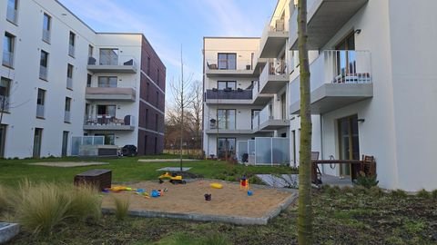Hamburg Wohnungen, Hamburg Wohnung mieten