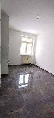 Detail Küchenstandard