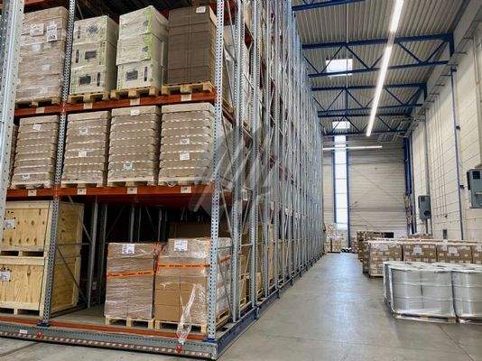 INFOS UNTER: 06171-586000