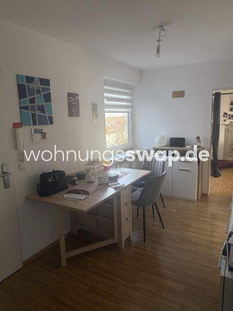 München Wohnungen, München Wohnung mieten