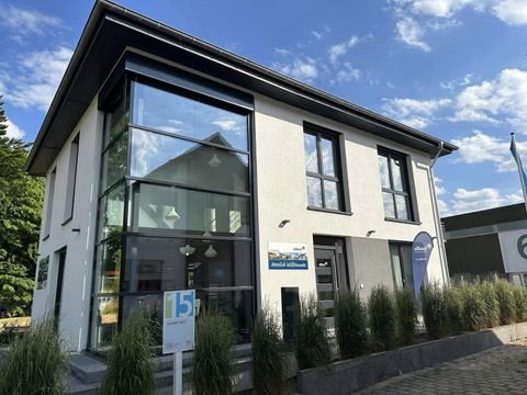 Hochdorf-Assenheim Häuser, Hochdorf-Assenheim Haus kaufen