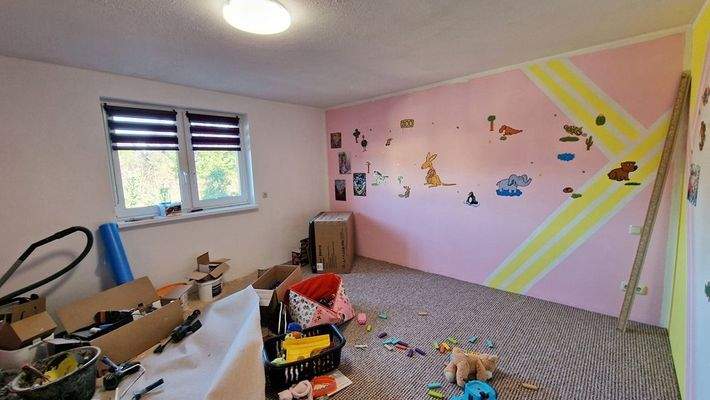 OG Kinderzimmer 1