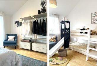 Zimmer OG