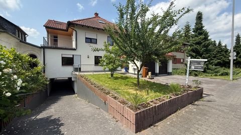 Unkel Renditeobjekte, Mehrfamilienhäuser, Geschäftshäuser, Kapitalanlage