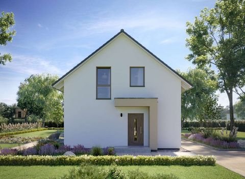 Kircheib Häuser, Kircheib Haus kaufen