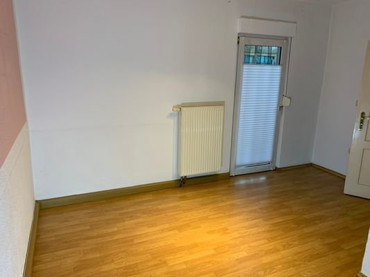 Wohnzimmer Bild 2.JPG