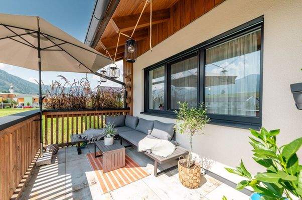 KR-Real-GmbH_Wohnung-Groebming-Ahornweg-1081©DS-37