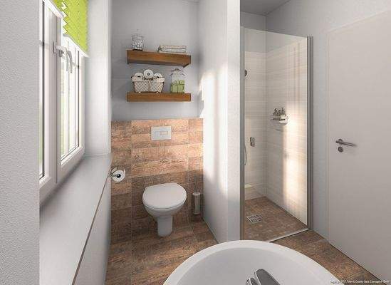 Bodensee_129_Gaeste-Wc-Dusche_sRGB1200x874x72dpi-0