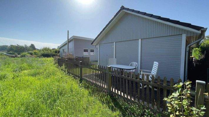 Terrasse am Naturgarten_4.jpg