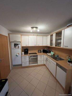 83ea9def-c1e5-4c16-927e-3825a3b3b7db