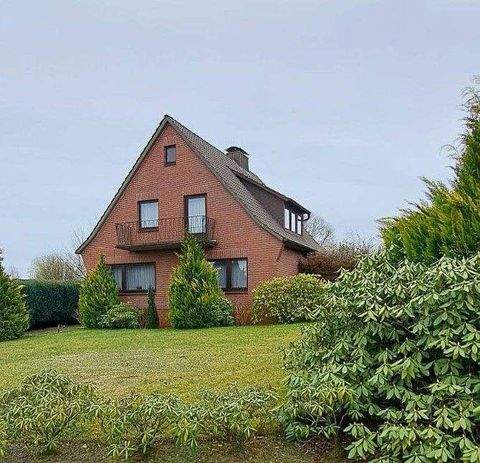 Buxtehude Häuser, Buxtehude Haus kaufen