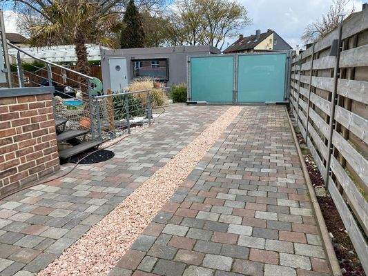 WhatsApp Image 2021-04-14 at 20.27.06.jpeg