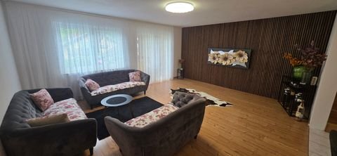 Wehr Häuser, Wehr Haus kaufen