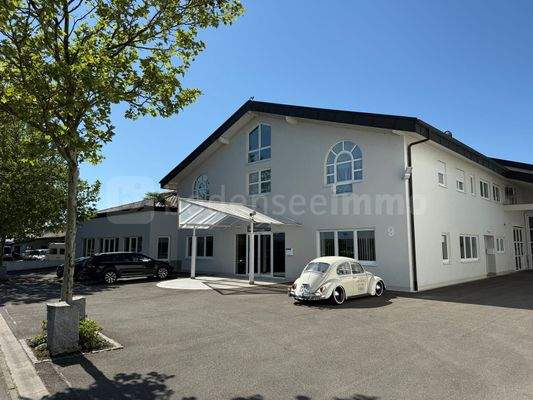 2843_Bauteil 2_Gewerbe