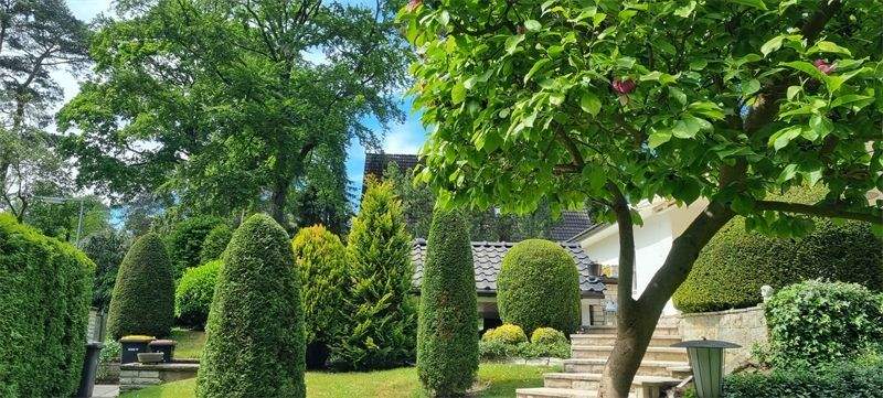 Mediterran insperiert