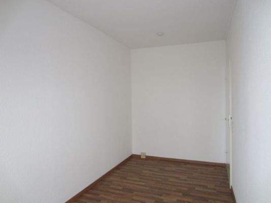 Kinder-/ Gästezimmer