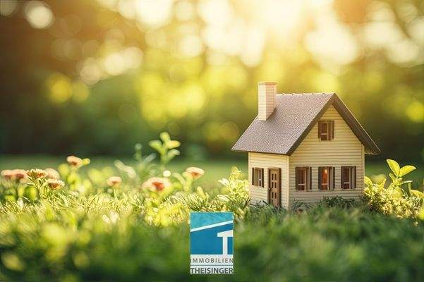 Baugrundstück in Ingolstadt