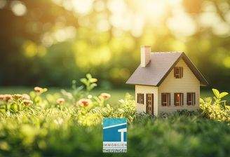 Baugrundstück in Ingolstadt