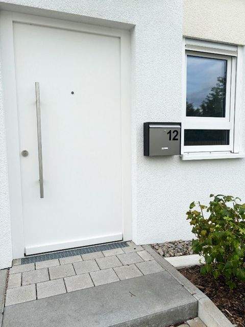 Pfedelbach Wohnungen, Pfedelbach Wohnung kaufen