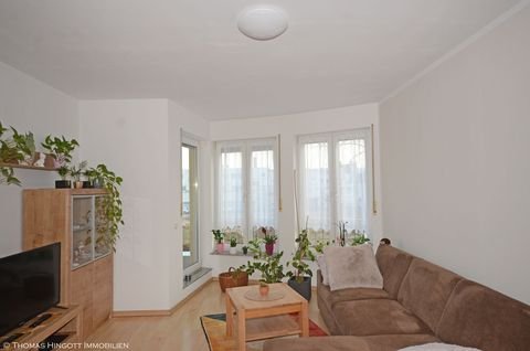 Frechen Wohnungen, Frechen Wohnung kaufen