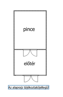 alaprajz.png
