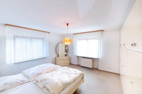 Schlafzimmer Vintagehaus Nassau Scheuern.jpg