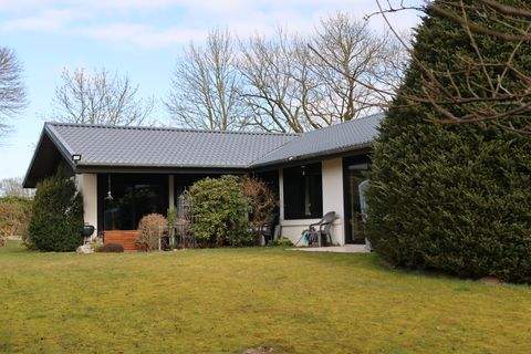Kakenstorf Häuser, Kakenstorf Haus kaufen