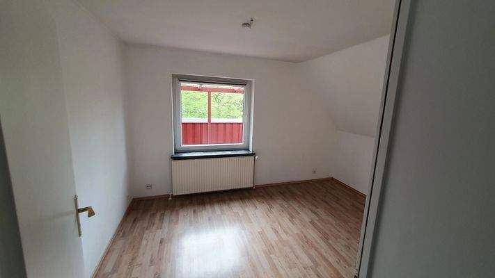 OG Kinderzimmer 01.jpg