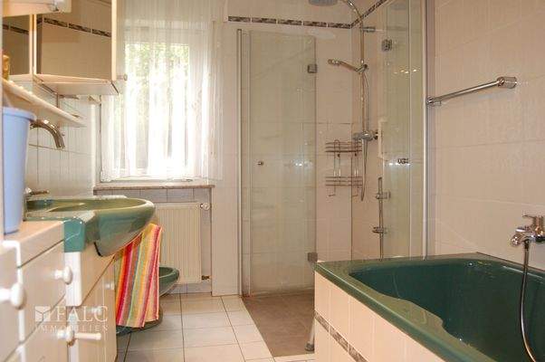 Badezimmer_EG