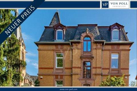 Heidelberg Häuser, Heidelberg Haus kaufen