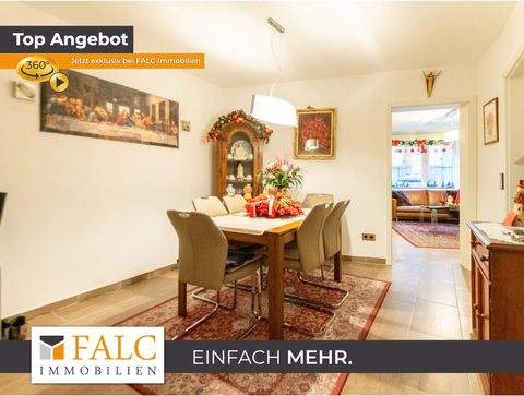 Mannheim Wohnungen, Mannheim Wohnung kaufen